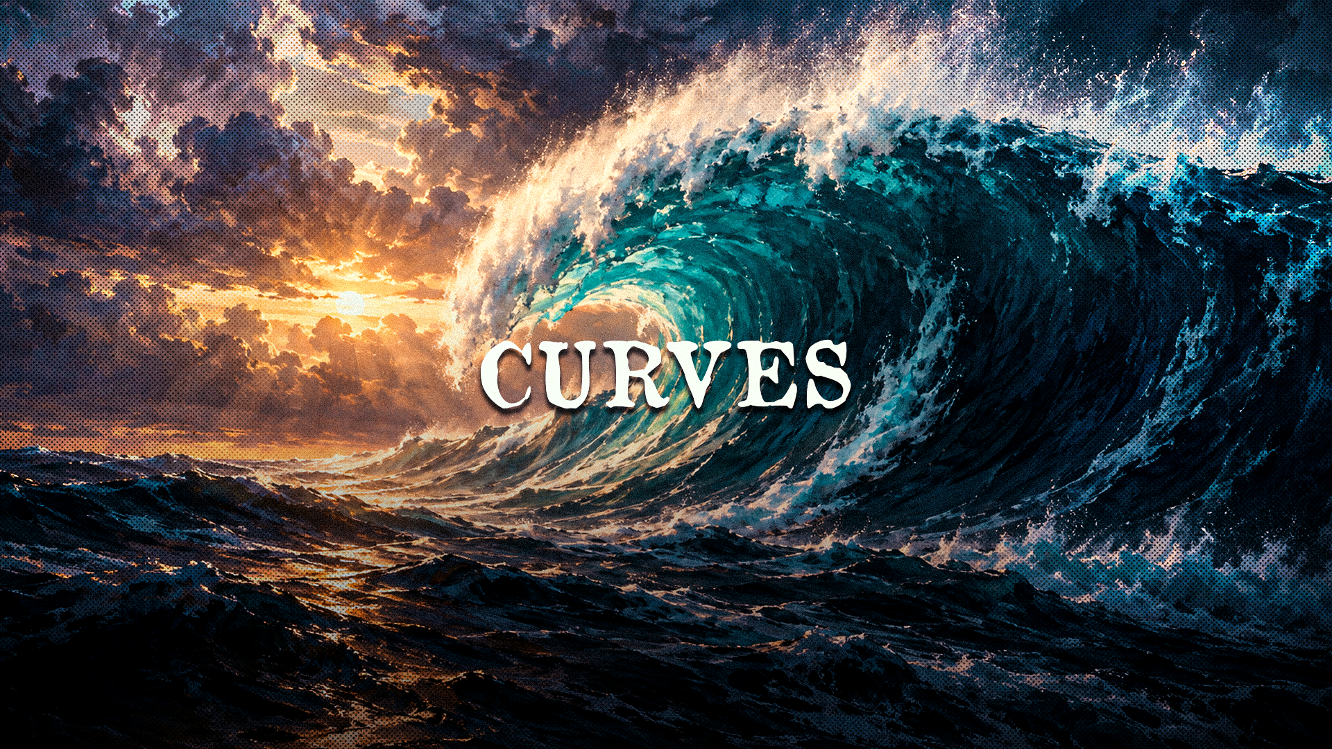 Mako Curves