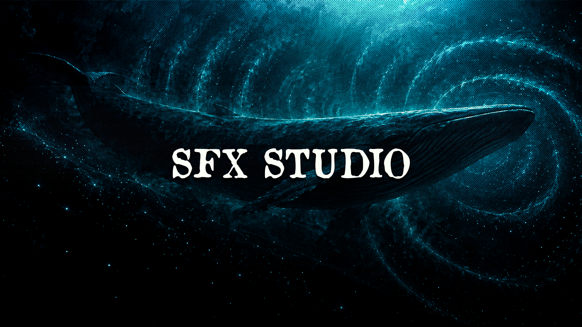 Mako SFX Studio