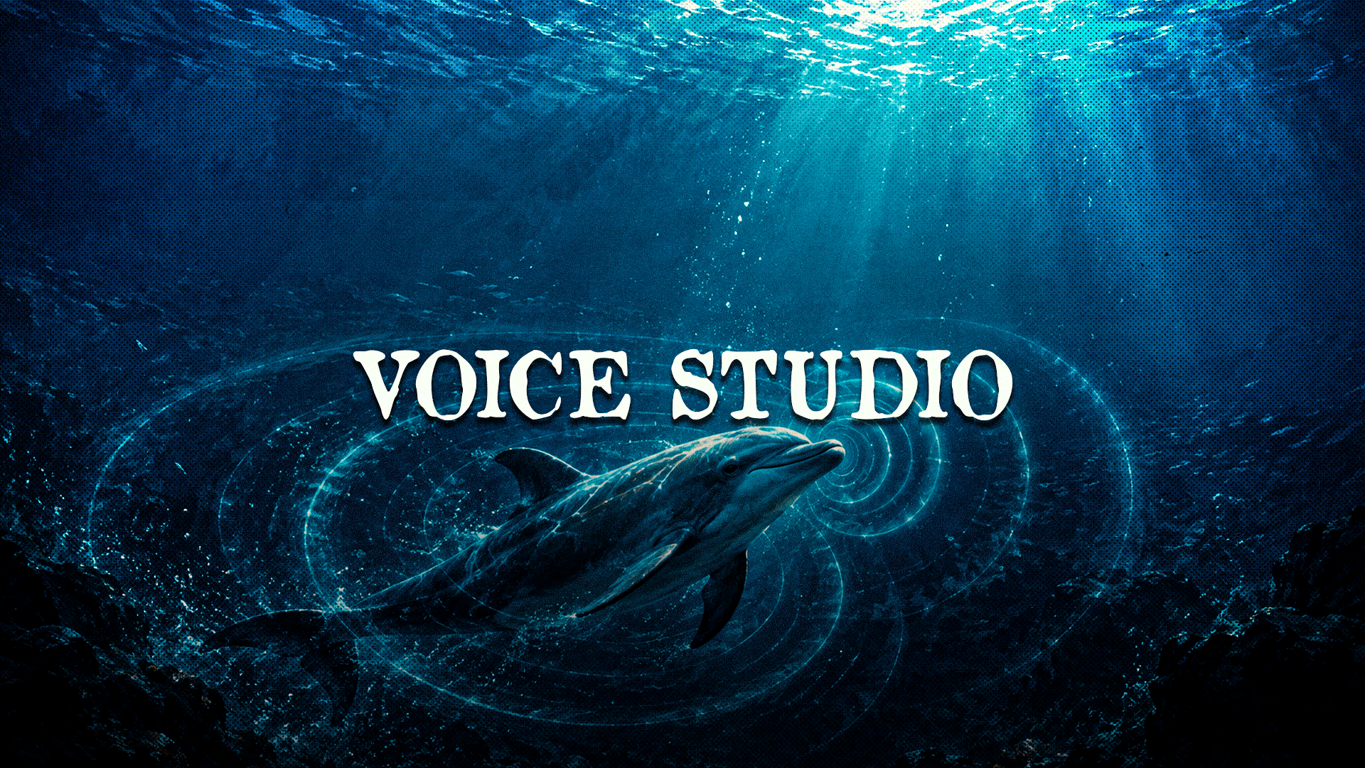 Mako Voice Studio