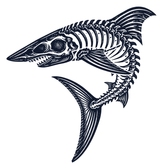 Mako Tools Pro Logo